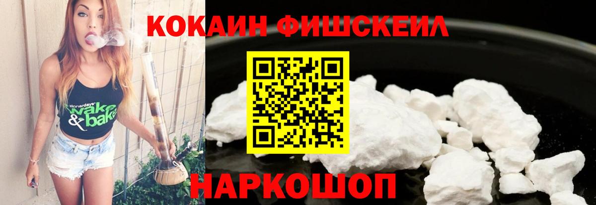 COCAIN Fish Scale  Вход с VPN  Cocaine Fish Scale  Сосновый Бор 
