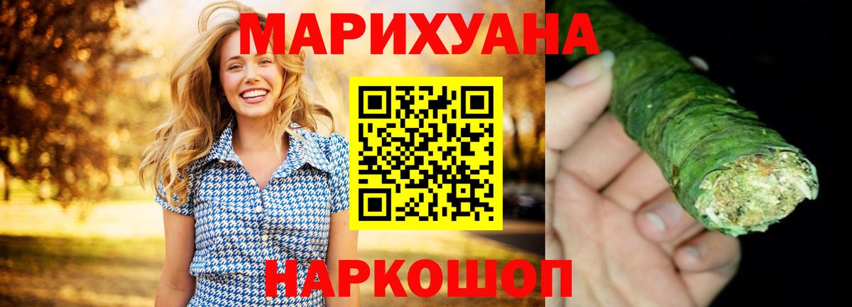Каннабис OG Kush Сосновый Бор
